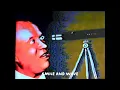 Fat Dog - Smile and Wave (Official Lyric Video)