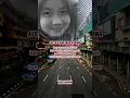 Download Lagu Justice For Zara Qairina‼️