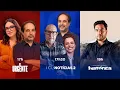 Lagu ICL URGENTE COM RODRIGO VIANNA E ICL NOTÍCIAS 2 - 22/OUTUBRO ÀS 17h
