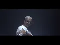 Gido - Für dich da [RAP LA RUE] ROUND 2