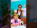 Download Lagu 🤣 DIY LOVE LETTER with a TWIST! 💌 #shorts #familyfriendly
