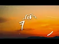blink-182 - All The Small Things (Lyrics)