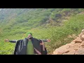 Download Lagu Hafiz Mazhar Qadri #habibiqadriagency #islamic