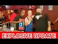 Secret News Moonshiners Star Tim Smith Is a True Spirited Man Let s Try to Estimate His Net Worth