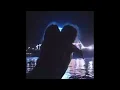 future islands - one day (slowed + reverb)