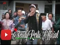 Download Lagu HENDY RESTU - BOGA DEUI