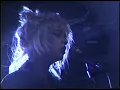 Lowertown live at Subterranean May 9 2026