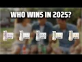 The Top 5 Best Wild Bill s Soda in 2025 - Must Watch Before Buying