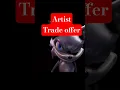 Download Lagu Trade #anime #mangaart #art #mangastyle #furry #anthroart #artist #mangaka #artwork