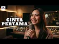 CINTA PERTAMA - IDA LAILA (Cover CK MUSIK) Versi Paling Syahdu!!