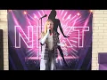 Марія Цвєткова «Люди як кораблі» (cover Н.Дорофеєва)