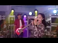 TOP TOPAN-SAFIRA INEMA-DUTA NIRWANA