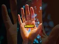 Right Palm Itching Discover the Spiritual Meaning