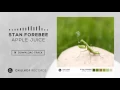 Stan Forebee - Apple Juice