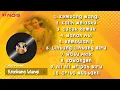 Download Lagu Kompilasi Dangdut Klasik Asik @NikensalindriOFFICIAL | Full Kompilasi Dangdut Hits Terbaru 2023