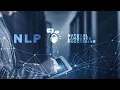 Natural Language Processing for Beginners Learn NLP from Scratch Part