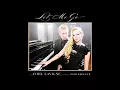 Download Lagu Avril Lavigne - Let Me Go [Feat. Chad Kroeger] [Audio]