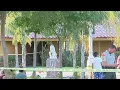 Six killed in Bakersfield shooting