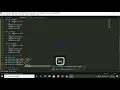 Making a Drawing App In Python