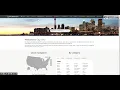 City Data com Stats about all US cities real estate relocation info crime house prices cost