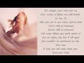 Download Lagu Taylor Swift - Innocent (Taylor's Version) (Lyrics)
