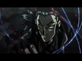 Lagu Hellsing ULTIMATE EP9-Alucard vs Walter [Dubbed] [1080p]
