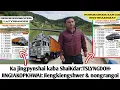 Download Lagu Ka JINGPYNSHAI ba SHAI KDAR NA U BAH:TS LYNGDOH Na Bynta Ka:jiengkiengshwer \u0026 nongrangoi.peit kloi.
