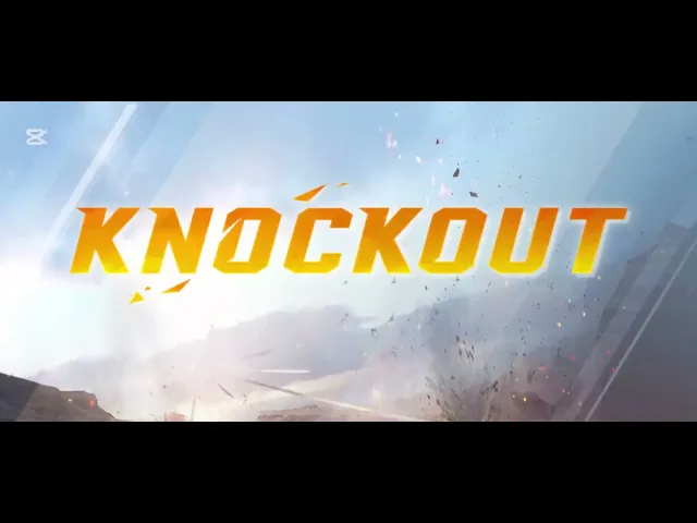 გამოიწერე❤️✌🏻