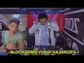 Download Lagu SOUND ENAK YG KALIAN CARI ‼️ DJ KHAIIR 2024 ✔️