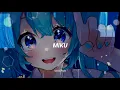 Download Lagu Miku - Anamanaguchi ft. Hatsune Miku / Sub Español