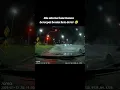 Entah siapa yg slh ku X tau 😁 video TT din.murah_rezeki #cars