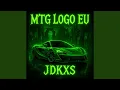 Download Lagu MTG LOGO EU (Slowed)