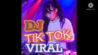 Download DJ IPANK TERLALU SADIS VIRAL DI TIKTOK MP3