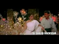 Download Lagu Tu Hi Meri Prem Kahani WhatsApp Status 😘😘😘