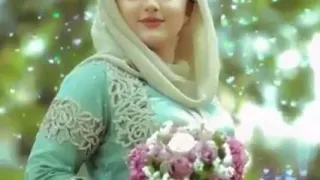 يا عمي هذا الحلو و 