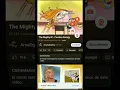 Download Lagu Bessie Higgenbottom \u0026 Monk The Dog The Saiyan