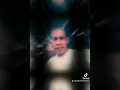 #siasiakuberjuang