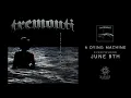 TREMONTI - As The Silence Becomes Me (Official Audio) | Napalm Records
