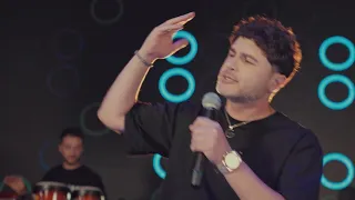 GEVORG MARTIROSYAN - Im ynker