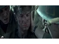 Download Lagu Hacksaw Ridge (2016) - Saving last survivors [1080p]