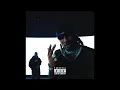Download Lagu [FREE] FUTURE TYPE BEAT - \