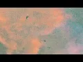 Download Lagu For Her... - Searching... (2022)