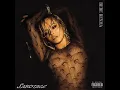 Download Lagu Bebe Rexha - Sabotage (Audio)