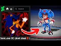 I Fixed DeviantArt s WEIRDEST Pokemon Designs