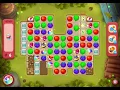 GardenScapes Level 6240 no boosters