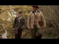 Download Lagu Eugene Sledge shooting breakdown