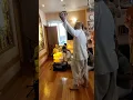 Download Lagu Hare Krishna Kirtan in iSkcon Temple Latvia(Riga)