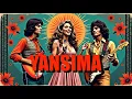 Download Lagu YANSIMA | Lineage of the Stars | 1970'ler Psikedelik Rock