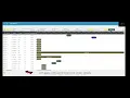 Smart Scheduler for Hexagon EAM Revolutionize Your Work Order Management
