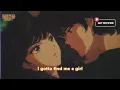 Joe - Good Girls (Lyrics)